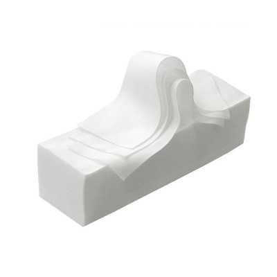 RadeqLab - Sverige Tillbehör för sockervaxning