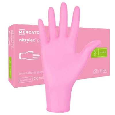 RadeqLab - Sverige Tillbehör för sockervaxning