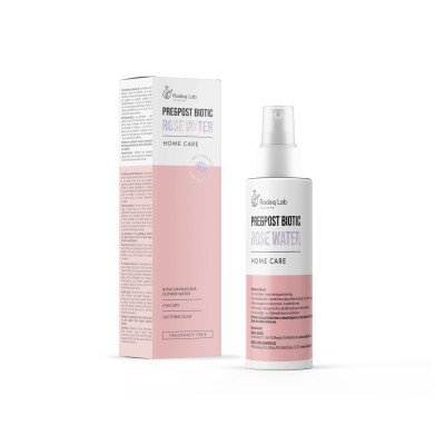 RadeqLab - Sverige Home care - Eftervård