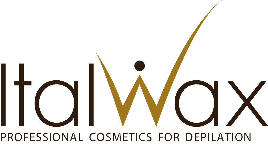Italwax