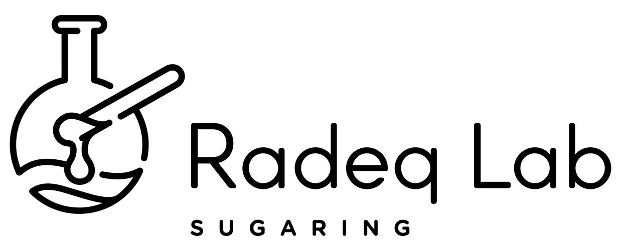 Radeq Lab
