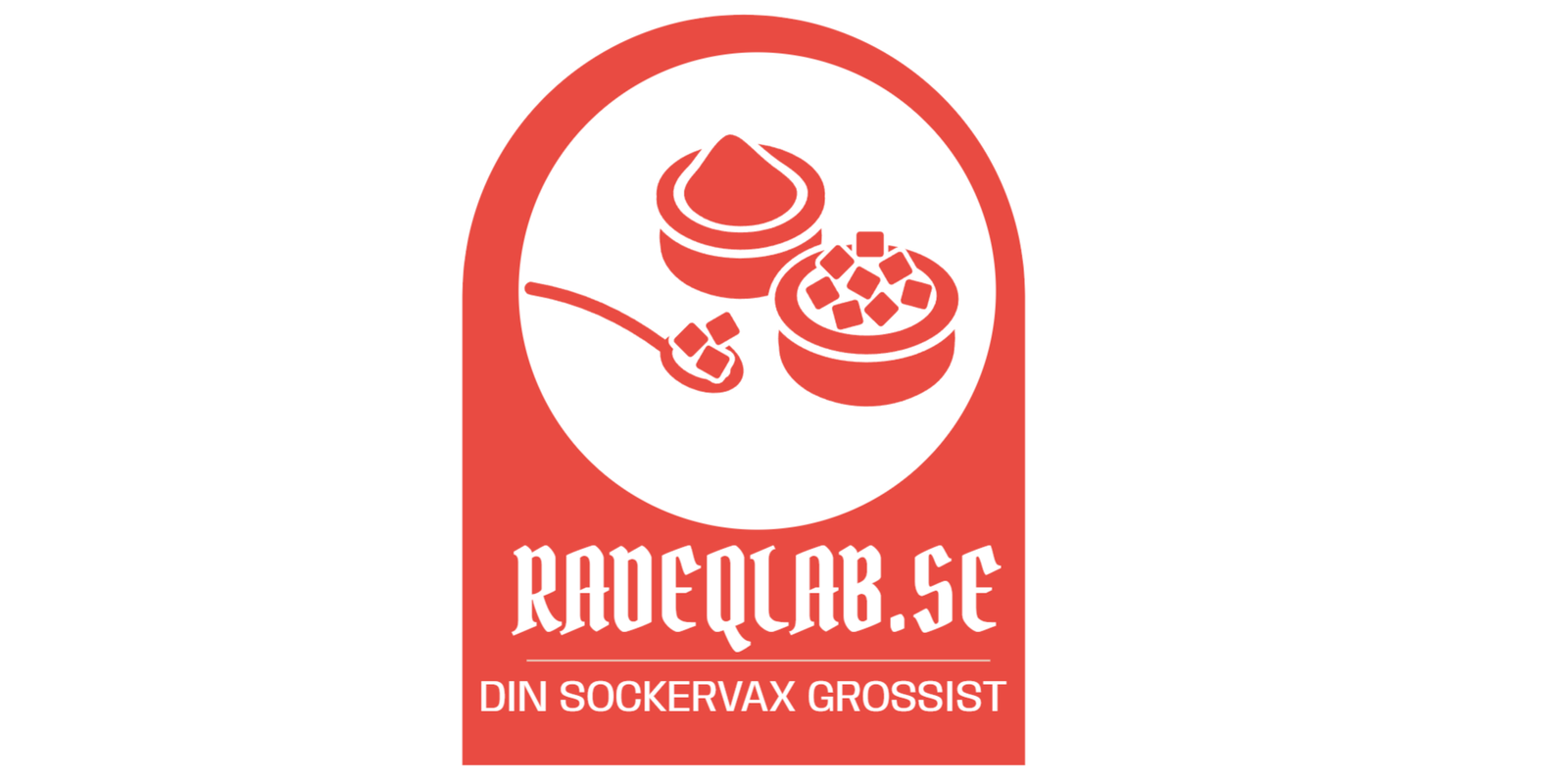 RadeqLab - Sverige
